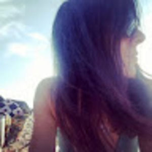 Meet your Posher, Annmarie